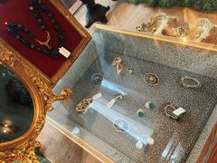 -LE MISSMORE餐酒吧(茉念西里店)
