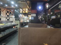 -要得自助火锅(新川路店)