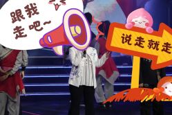 -尚美霓裳晚礼服·合唱服·舞蹈演出服租赁定制