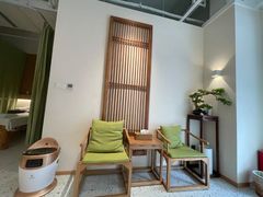 -静雅推拿(鹭洲里店)