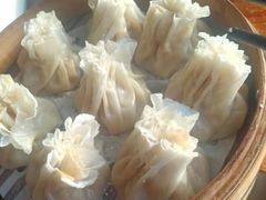 -德顺源·非遗烧麦·老菜(大观园店)