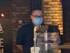 -CGV影城(东港IMAX店)