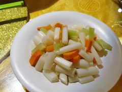 -缪氏川菜(丰盛町店)