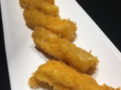 -高第街56号餐厅(银座商城玉函店)
