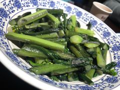 -杨记隆府(汉街店)
