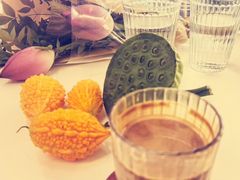 -麻雀咖啡SPARROW COFFEE(十全街店)