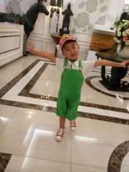 android_upload_pic-唯爱婚纱国际影城(曙光大厦店)