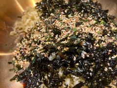 -姜胖胖无限自助烤肉(凯德天府店)