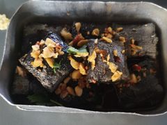-福巷湘食小馆·猛火现炒(上海首店)