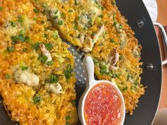 -旺爷砂锅·茶作(国贸城店)