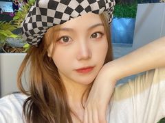 -张氏宽窄巷成都名小吃(茂业百货华强北店)