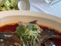 -顺峰(农展馆店)