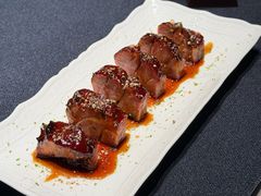 -子福慧(虹桥店)