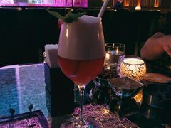 -戏迷-成都群光君悦酒店