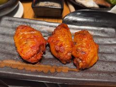 -赤坂亭·M9和牛烧肉·铁板烧·日料398放题(长泰广场店)