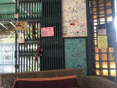-Fresh Fruit Factory - Fruit Cuisine Restaurant