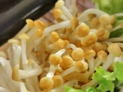 -蜀九香火锅(彩虹店)