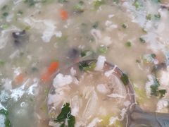 -园里前·10年私厨·福建菜(台江万达鳌峰洲店)