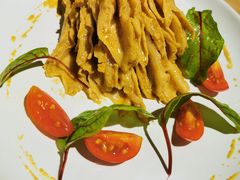 -小大董·烤鸭(五棵松店)