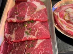 -西塔老太太泥炉烤肉(上海七宝领展广场店)