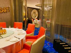 包厢-豫园万丽酒店-万丽轩中餐厅(河南南路店)