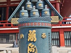 -浅草寺