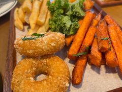 -Grande A'moo(上海万象城店)