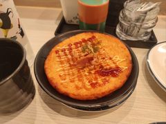 -滨寿司(新街口中央商场店)