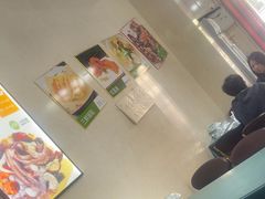 -逢春菜馆天津菜(胜利路店)
