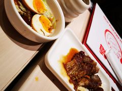 -味千拉面(双井店)