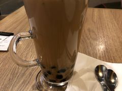 -必胜客(上海新南方商城PH店)