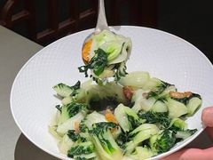-明州小宴(文化广场店)