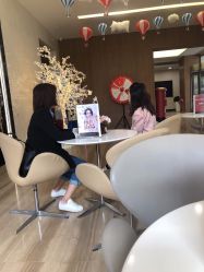 -上海玫瑰医疗美容医院