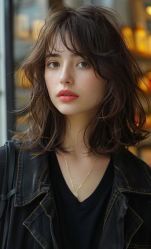 -Kraemer Paris苏豪发廊