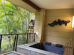 -碧桂园润杨溪谷温泉酒店