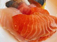 -BLD西餐厅(成都首座万丽酒店)