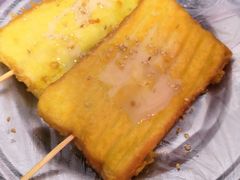 -花花炸串(总店)