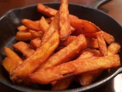 -芭莉与彩虹西餐厅(成都合生汇店)