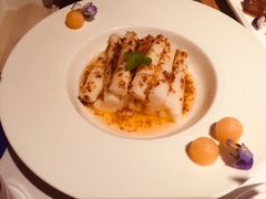 -106餐厅(山水文园店)