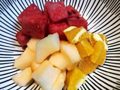 精品水果-高佳庄·舟山海鲜(海景旗舰店)