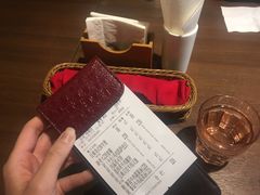 -拉亚汉堡经典餐厅(商城路店)