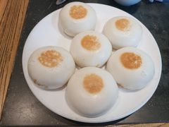 -小牛海记潮汕牛肉店(永定路店)
