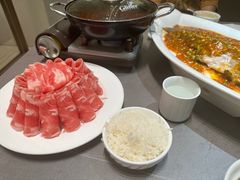 -湖锦酒楼(八一路店)