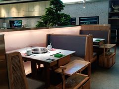 -马家斑.鲜鱼火锅(松湖万科店)