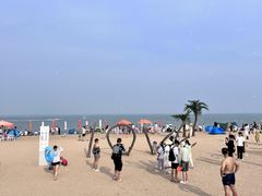 -巧克力渔家.小船海鲜家常菜(三浴场店)
