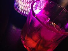 教父-潮K  party KTV(国色天香店)