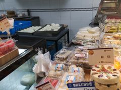 -王家沙点心店(万航渡路店)