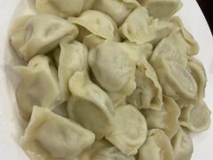 -望海潮海鲜店 特色家常菜(在海一方店)
