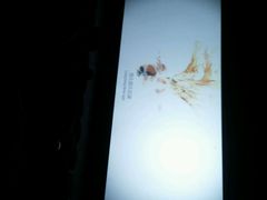 -佳兆业国际影城(鞍山店)