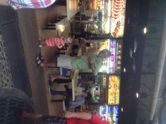 Newton&nbsp;Hawker&nbsp;Centre-纽顿熟食中心